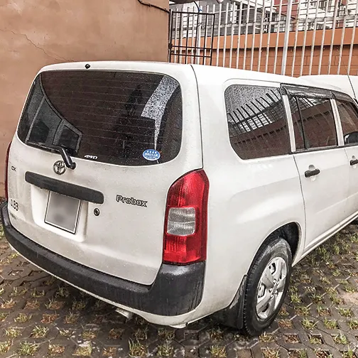 Автомобиль 13