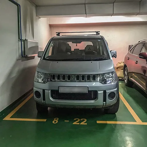 Автомобиль 15