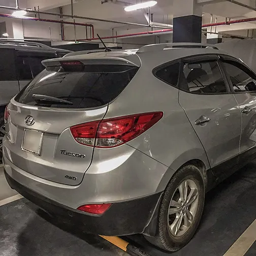 Автомобиль 17