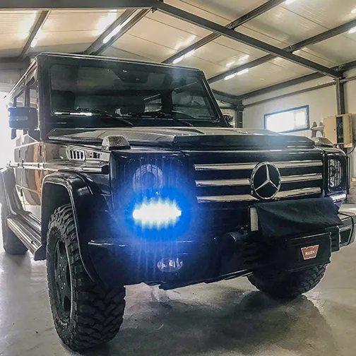 Автомобиль 21