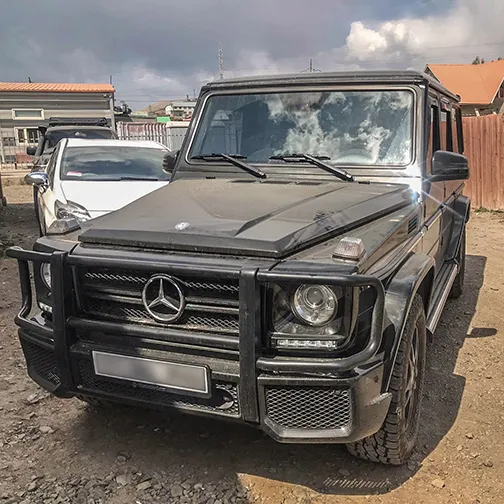 Автомобиль 22