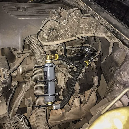 Двигатель 26