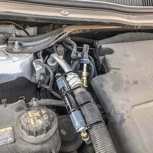 Двигатель 34