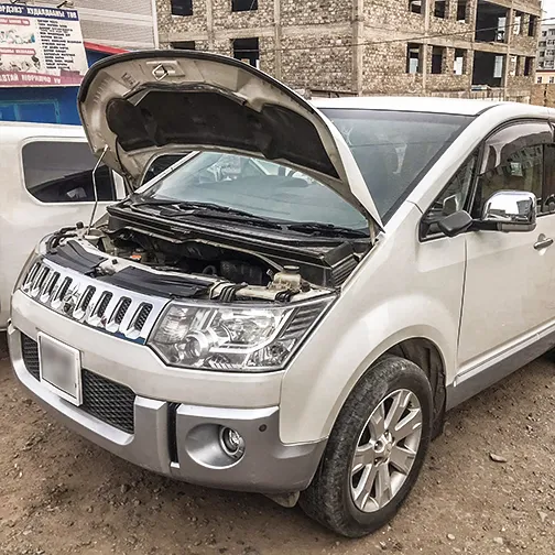 Автомобиль 35