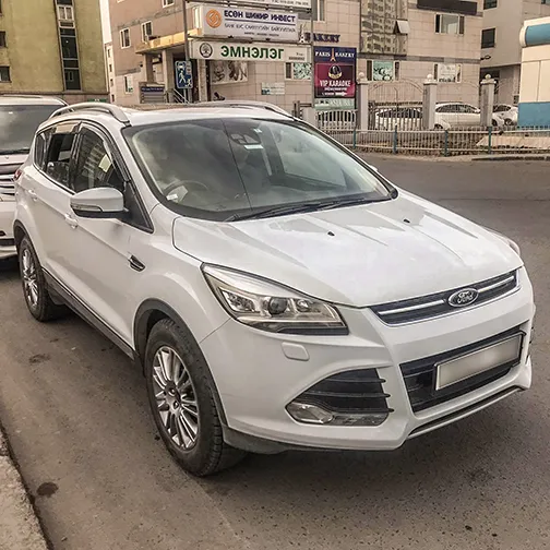 Автомобиль 37