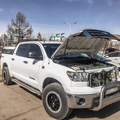 Автомобиль 48