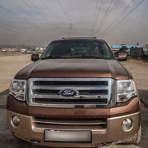 Автомобиль 59