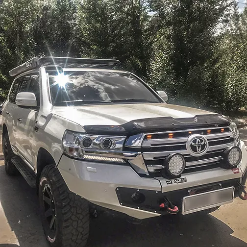 Автомобиль 63