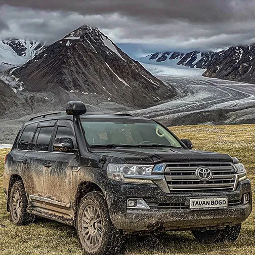 Автомобиль 68