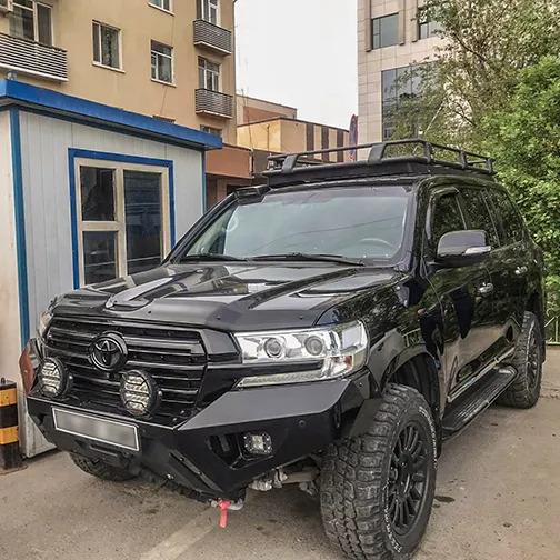 Автомобиль 7