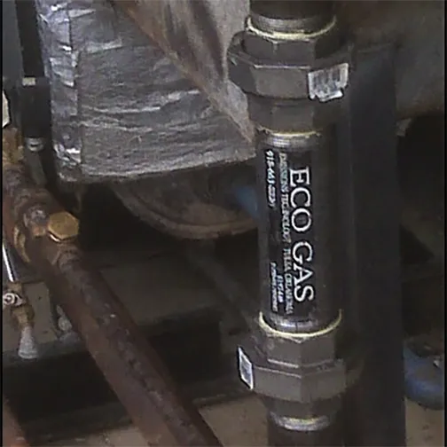 Оборудование