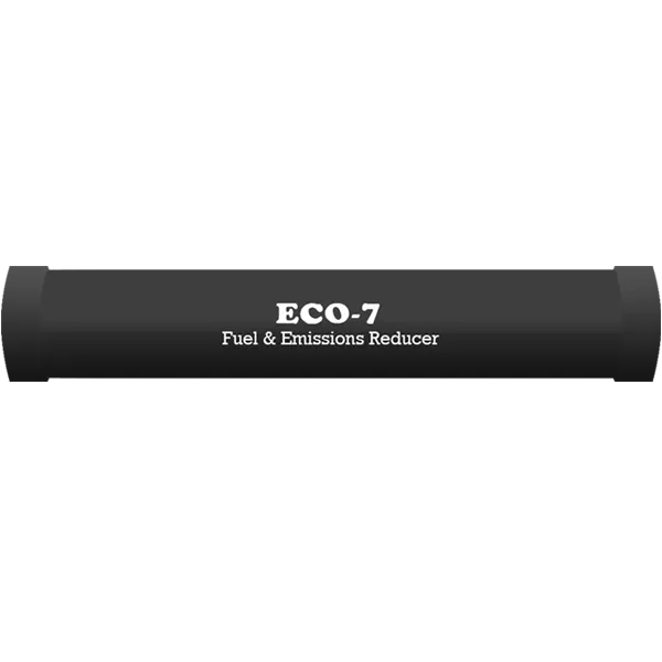 ECO#7